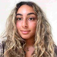 Sarah, National Account Manager